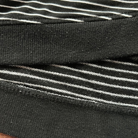 Danskin Top - Picture 2 of 4